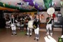 Thumbs/tn_Blaaskapellenfestival Odijk 157.jpg